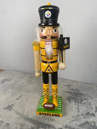 MasterPieces - Pittsburgh Steelers - NFL Decorative ...