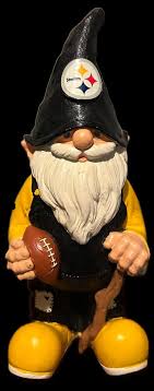 Football Team Gnomes - Etsy Australia