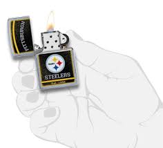 NFL Pittsburgh Steelers