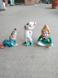 Vintage Barbie Picnic Keychain New | Mercari