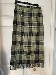 vintage evan picone skirt Size 12 | eBay