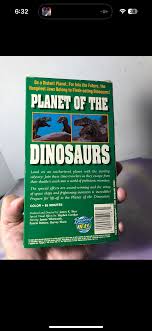 Shivers David Cronenberg Gems Film Horror VHS Video Tape Cassette — CPJ Collectibles