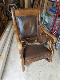 Cameron Woodcrafters