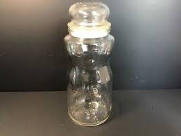 1981 75th Birthday Anniversary Planters Peanuts Mr. Peanut ...