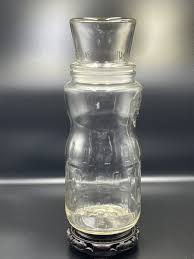 Vintage Planters Mr. Peanut 1991 75th Birthday Anniversary ...