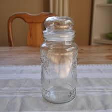 Vintage Planter's Peanuts 75th Anniversary Commemorative ...