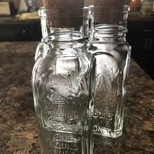 Vintage | Kitchen | Pound Honey Bottle | Poshmark