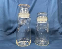 Lladro NAO Don Quixote Reading #305 - Retired - Etsy