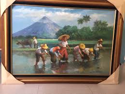 Hi everyone, I was wondering if you could help me to find ...