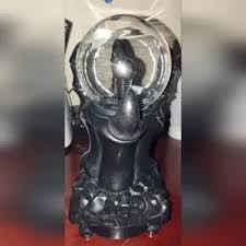 Lite FX | Other | Lite Fx Electro Claw Storm Ball Novelty ...