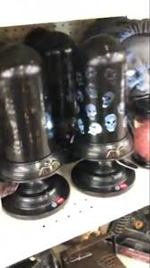 Big Lots 2019 | Page 3 | Halloween Forum