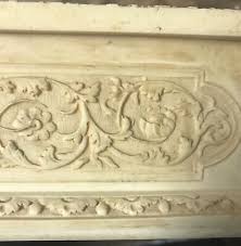 Genuine Handcrafted Incolay Stone Jewelry Box Chinese Dragon Koi Intricate | eBay