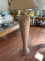 Floor Lamp for Sale in Wildomar, CA - OfferUp