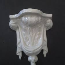 Art Nouveau Shelf - Etsy