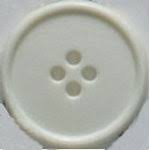 Dill Buttons DB139 – Sander's Sew N Vac & The Fabric Bin