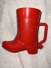 Unbranded Collectible & Drinkware with Vintage Glassware for sale | eBay