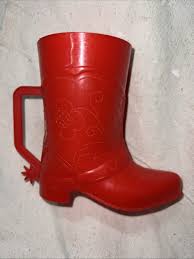 Unbranded Collectible & Drinkware 1950-1959 Time Period Manufactured Glassware for sale | eBay