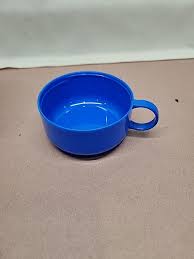 Vintage 2002 M&M's insulated thermal cup | eBay