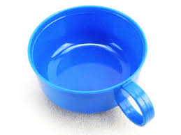 Blue M&M's Insulated Thermal Container, 11oz, Soup, Beverage, Hot/Cold, #MMT-01 | eBay