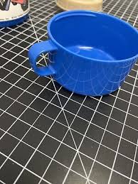 Vintage Jim Henson's Muppets Blue Aladdin Thermos EXCELLENT CONDITION!! Rare | eBay