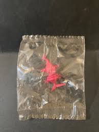 Toys and Hobbies R&L for sale | eBay