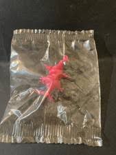 R&L Fast Food & Cereal Premiums for sale | eBay