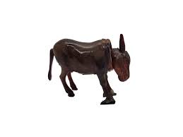 Nodding Donkey | eBay