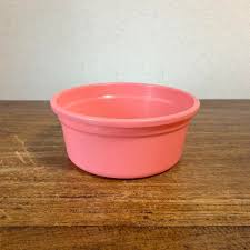 Candy Original Showa Retro Washbasin Pail Kyoko Mizuki ...