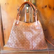 Platania | Bags | Platania Genuine Italian Leather Handbag | Poshmark