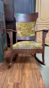 We are rocking at the ReStore, come visit! Open tomorrow 11 ...