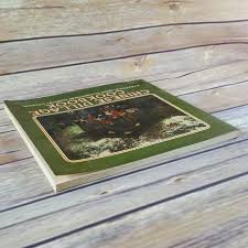 Vintage Chinese Village Cookbook Cantonese Country Cooking ...