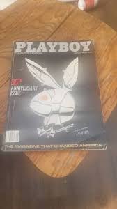 seattle for sale by owner for sale by owner "playboy ...