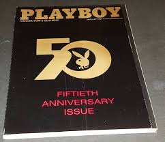 Playboy, January 2004, [Jan., 1/04, 1-04, '04], Vol. [Volume ...