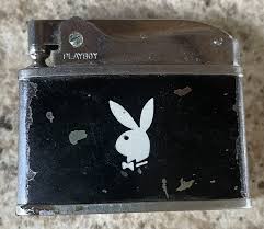 Playboy Other Collectible Lighters for sale | eBay