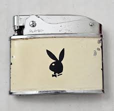Playboy Other Collectible Lighters | eBay