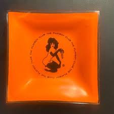 Classic Green/white Wedgewood Portland Jug Vase W/neoclassical Design - Etsy