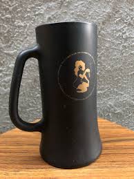 希少! 1970s THE PLAYBOY CLUB BEER MUG ヴィンテージ ...