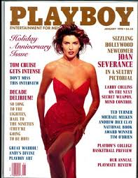 Playboy Magazines from 1990 You choose Your Issue discount ...