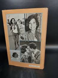 Mary Tyler Moore : A Biography Hardcover Jason Bonderoff ...