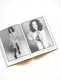 The Gentlewoman Issue 29 – Neighbour