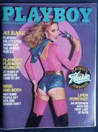 PLAYBOY-2019-10-20-371] PLAYBOY [1-Apr-80] | BAMx3: Vintage ...