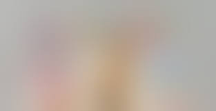 Vintage Playboy April 1996 Gillian Bonner | eBay Australia