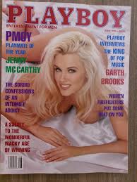 Playboy Magazines | eBay