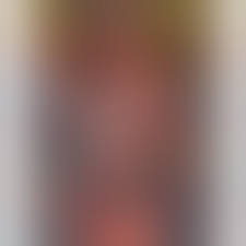 Maria Kanellis signed 8x10 photo PSA/DNA WWE Autographed ...