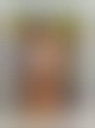 Vtg Playboy Magazine Back Issue April 2008 Playmate Regina ...