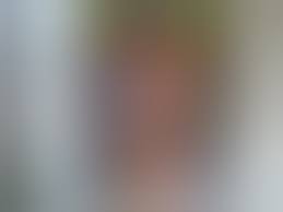 Playboy magazine April 2008 | eBay