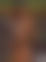 PLAYBOY MAGAZINE April 2008 FACTORY SEALED NEW Maria ...