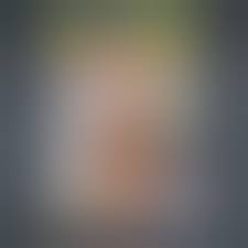 APRIL 2008 PLAYBOY MAGAZINE (NO LABEL) | Mercari