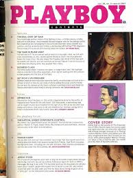 Playboy Magazine, March 2007: Hugh Hefner: Amazon.com: Books