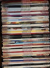 play boy magazine lot 1990s 1980s 2000s | eBay